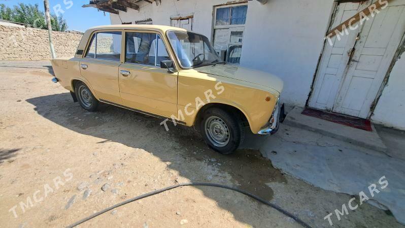 Lada 2104 1986 - 22 000 TMT - Aşgabat - img 5