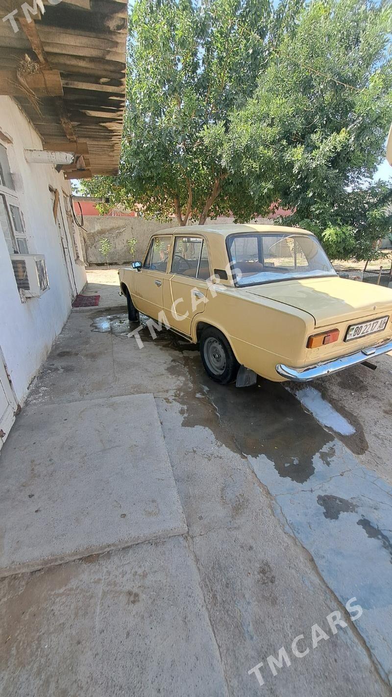 Lada 2104 1986 - 22 000 TMT - Aşgabat - img 3