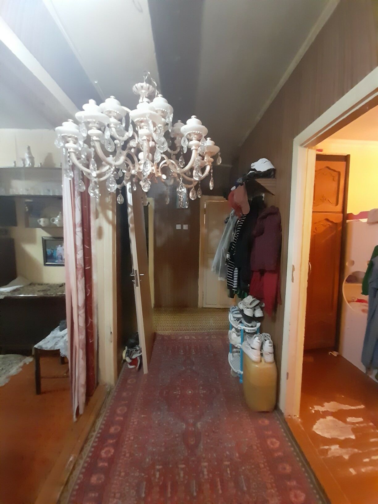 Satlyk Jay 10 Nji Mkr 3 Kom - Ашхабад - img 4