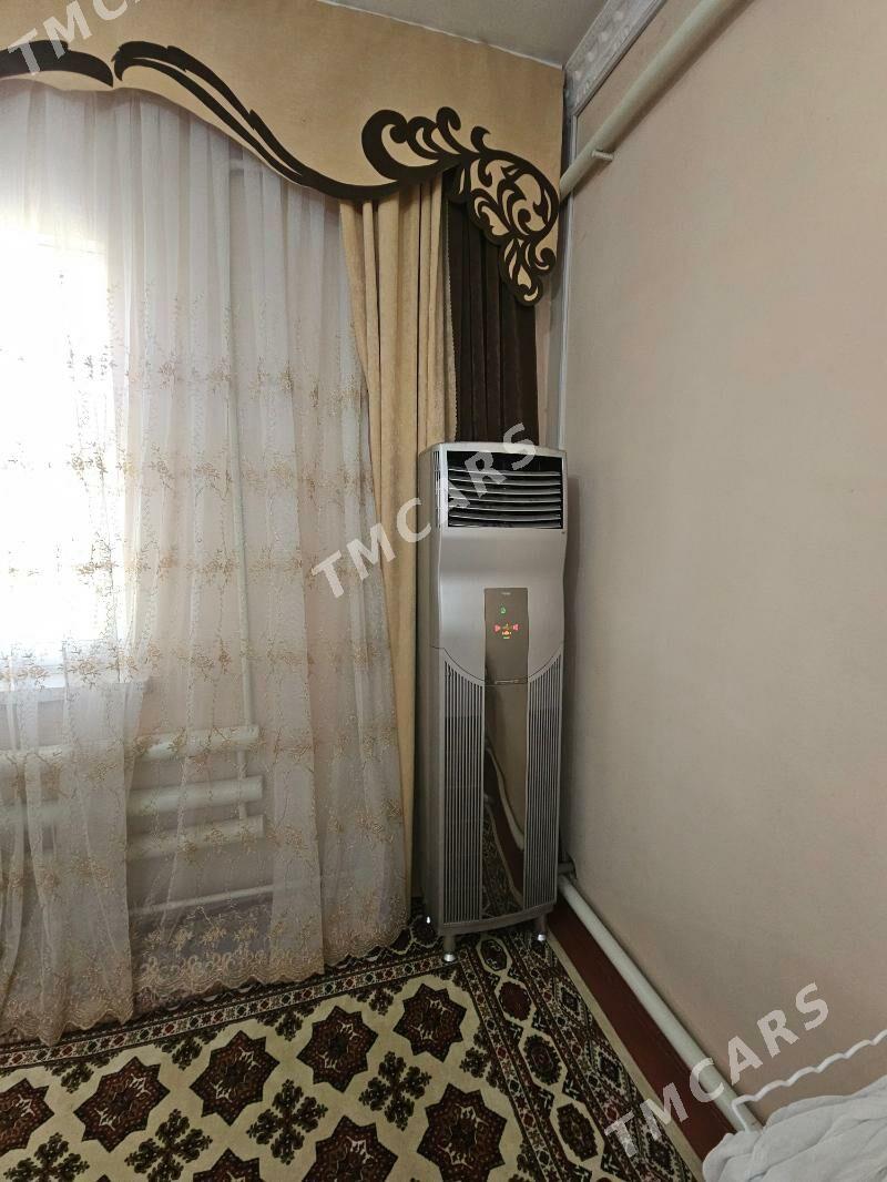 konditsioner - Daşoguz - img 3