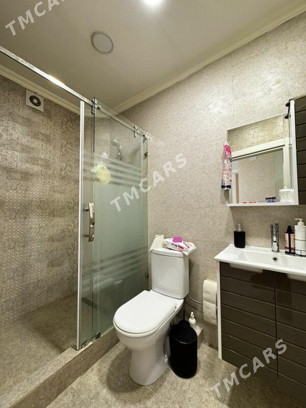 satlyk jay mir azady 1mkr 1мкр - Aşgabat - img 10