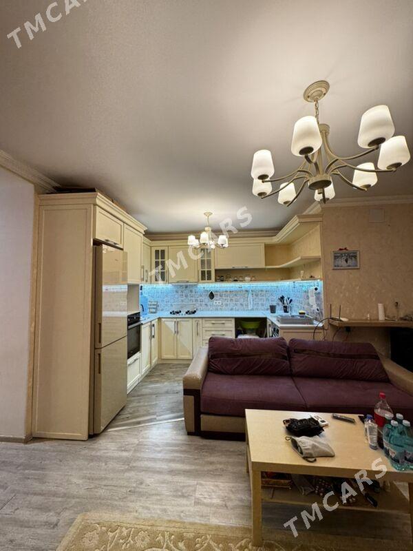 satlyk jay mir azady 1mkr 1мкр - Aşgabat - img 5