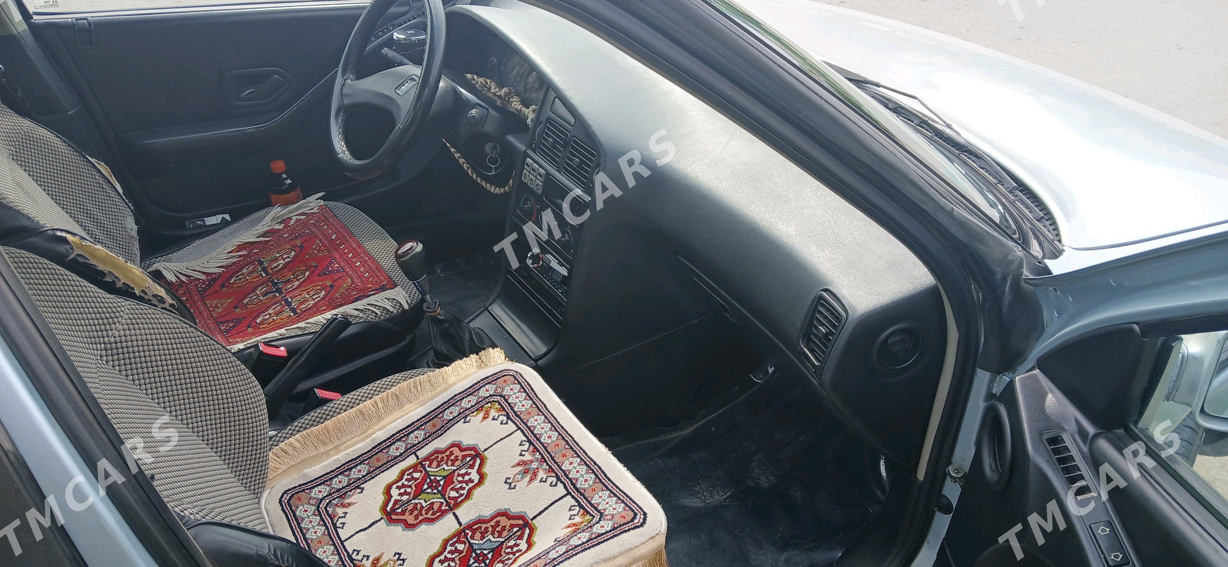 Peugeot 405 2006 - 75 000 TMT - Aşgabat - img 5