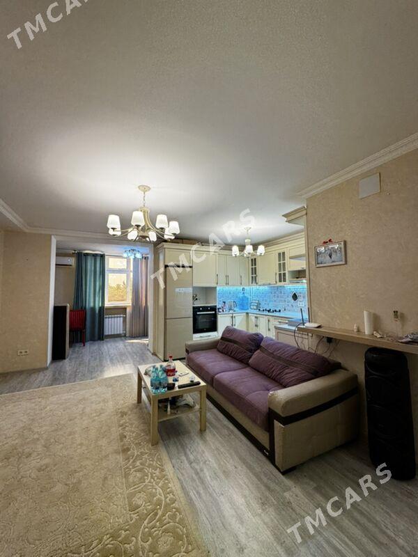 satlyk jay mir azady 1mkr 1мкр - Aşgabat - img 6