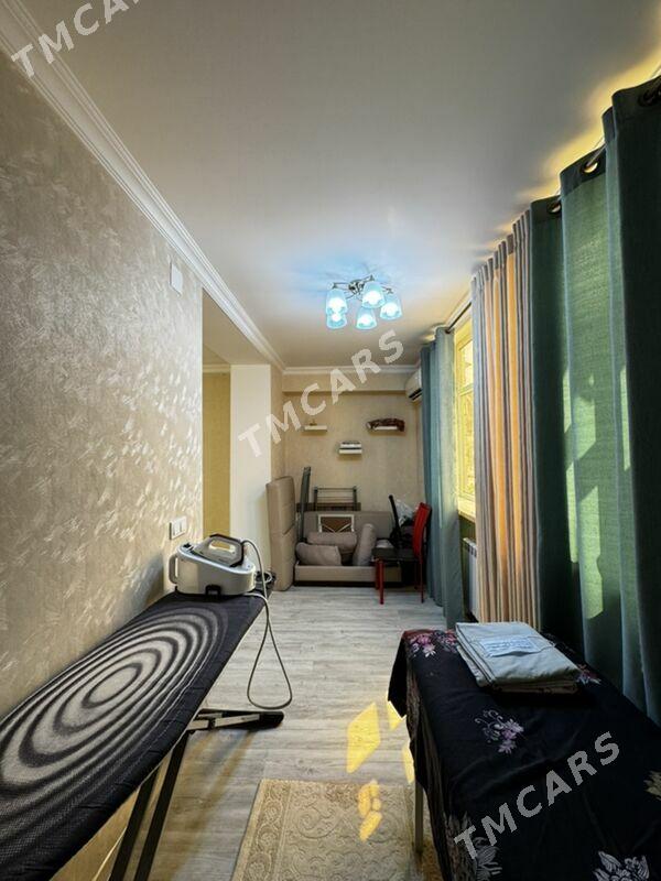 satlyk jay mir azady 1mkr 1мкр - Aşgabat - img 4