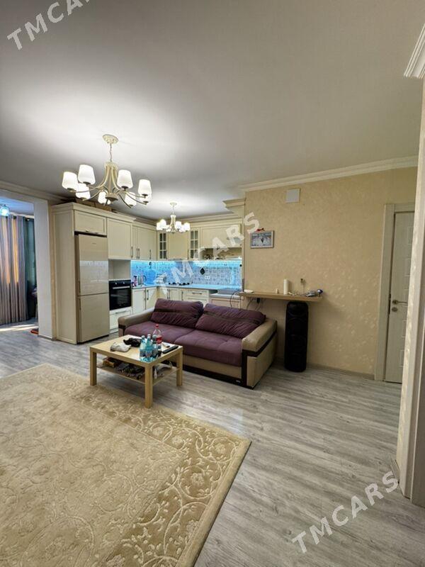 satlyk jay mir azady 1mkr 1мкр - Aşgabat - img 3