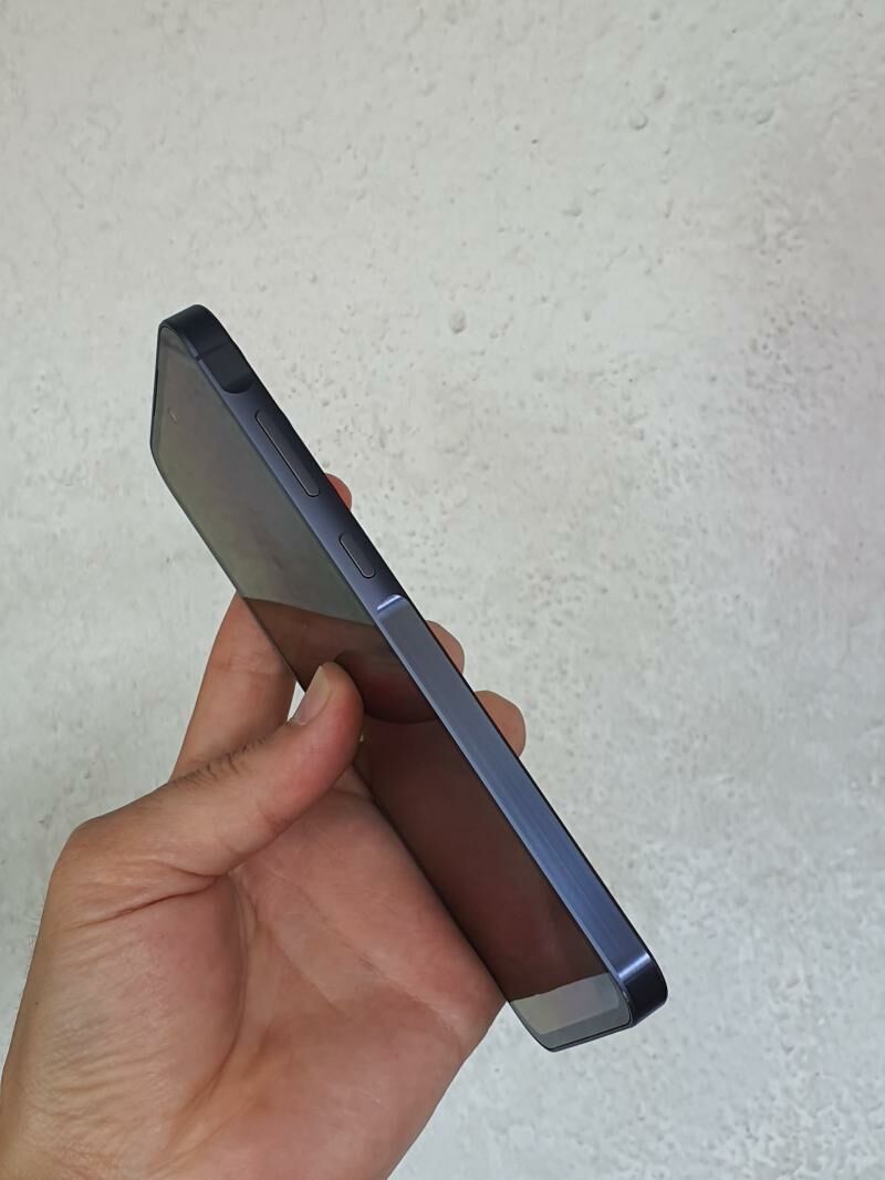 Samsung A55 128Gb Paket - Ашхабад - img 8