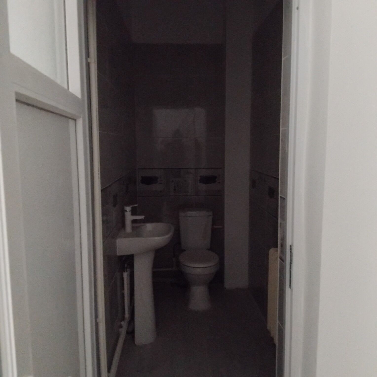 Элитка Рысгал 3этаж 3ком 171м² - Daşoguz - img 2