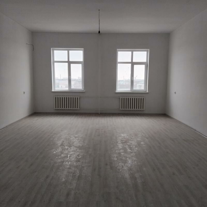 Элитка Рысгал 3этаж 3ком 171м² - Daşoguz - img 10