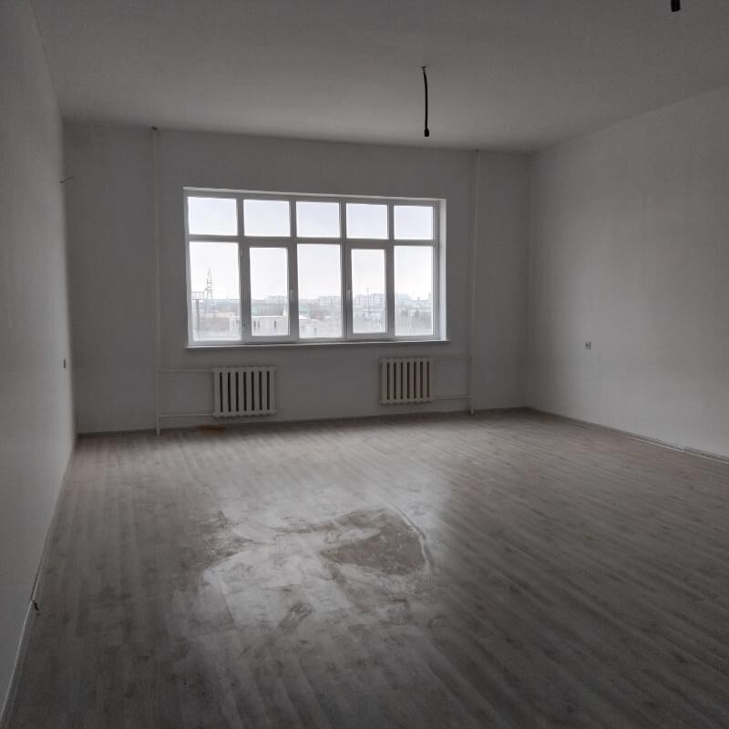 Элитка Рысгал 3этаж 3ком 171м² - Daşoguz - img 4
