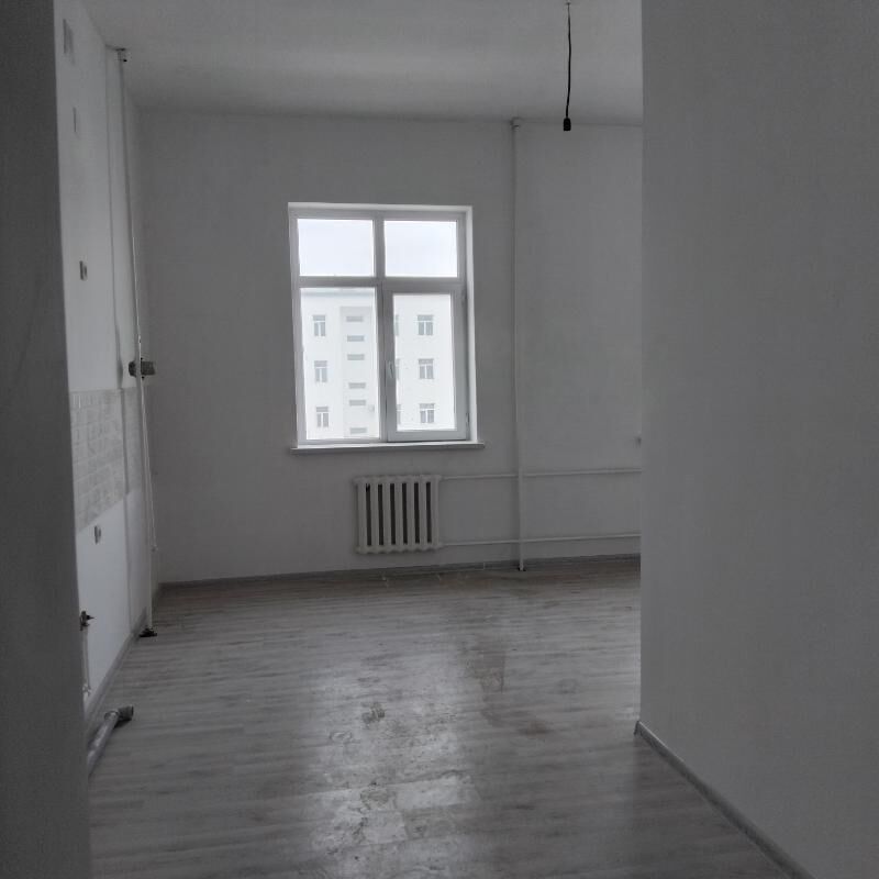 Элитка Рысгал 3этаж 3ком 171м² - Daşoguz - img 9
