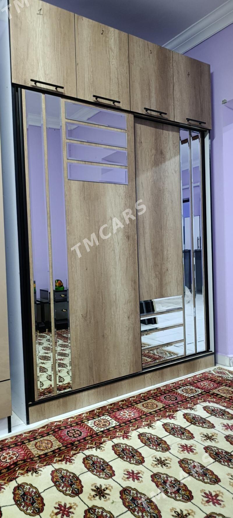 Şfaner - Türkmenabat - img 3