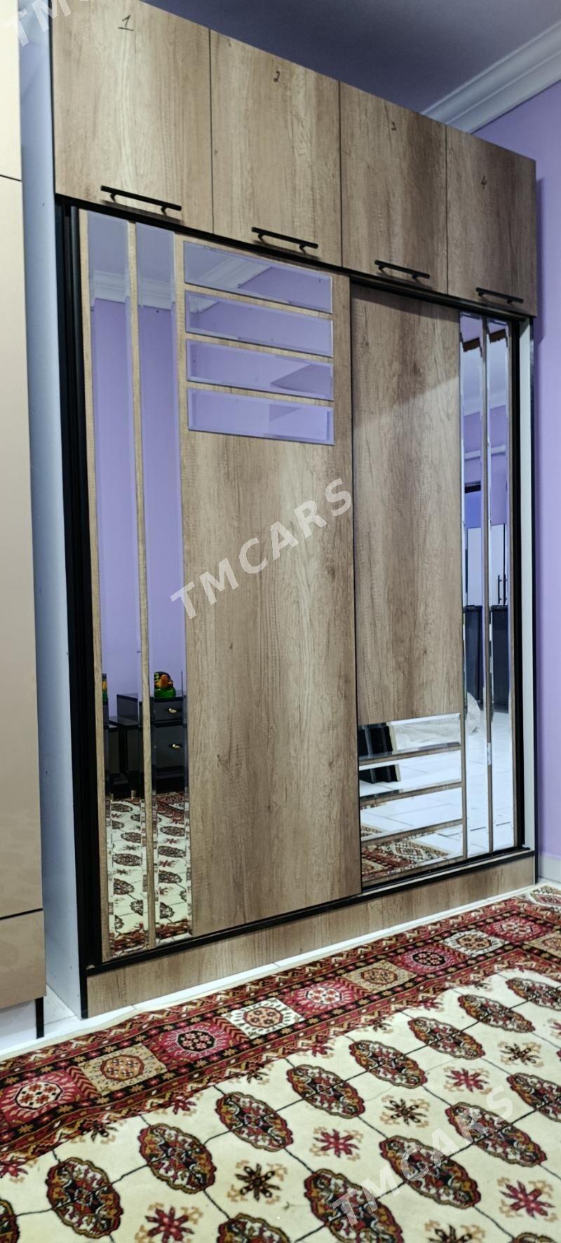 Şfaner - Türkmenabat - img 2