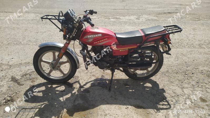 Fekon FK200-14G 2015 - 13 000 TMT - Сакар - img 3