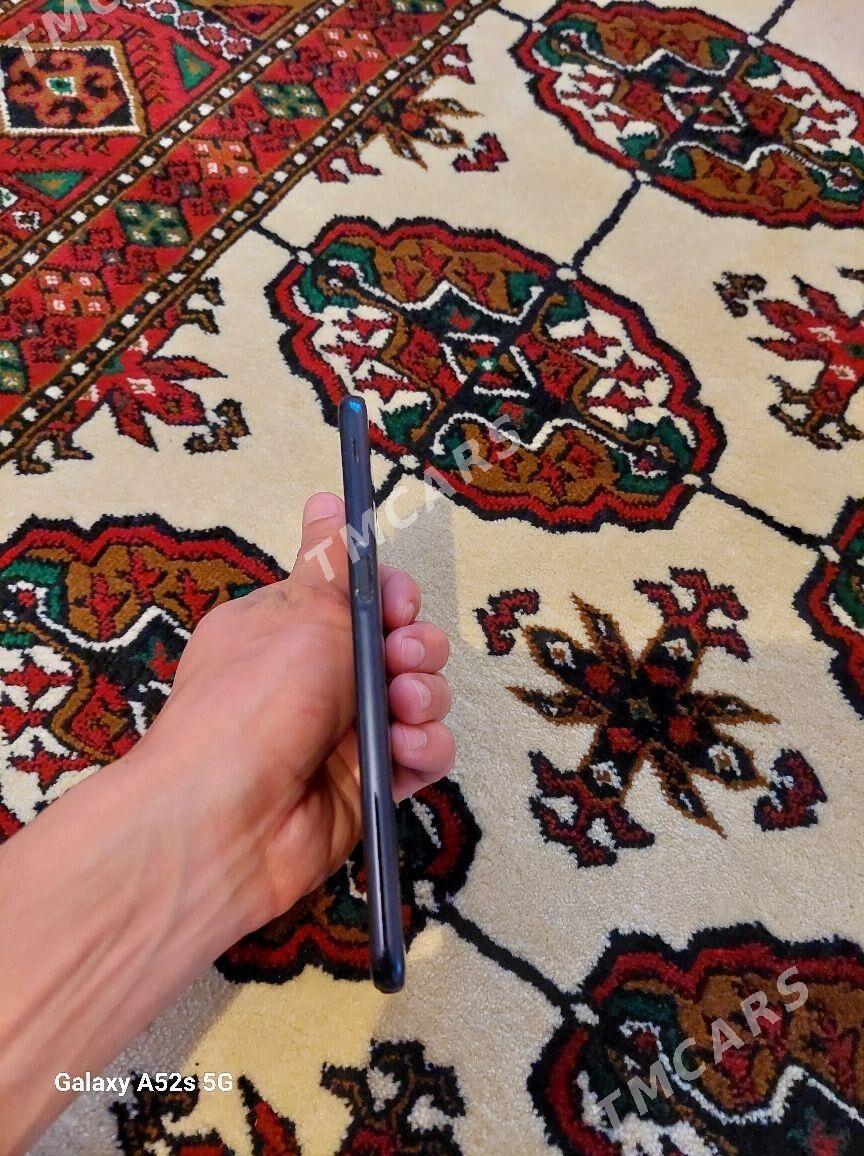 J6 plus - Aşgabat - img 3