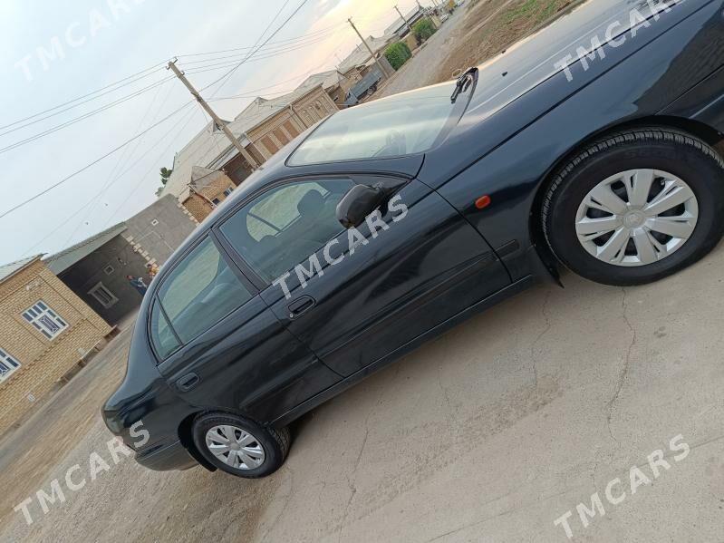 Toyota Carina 1994 - 68 000 TMT - Мары - img 6