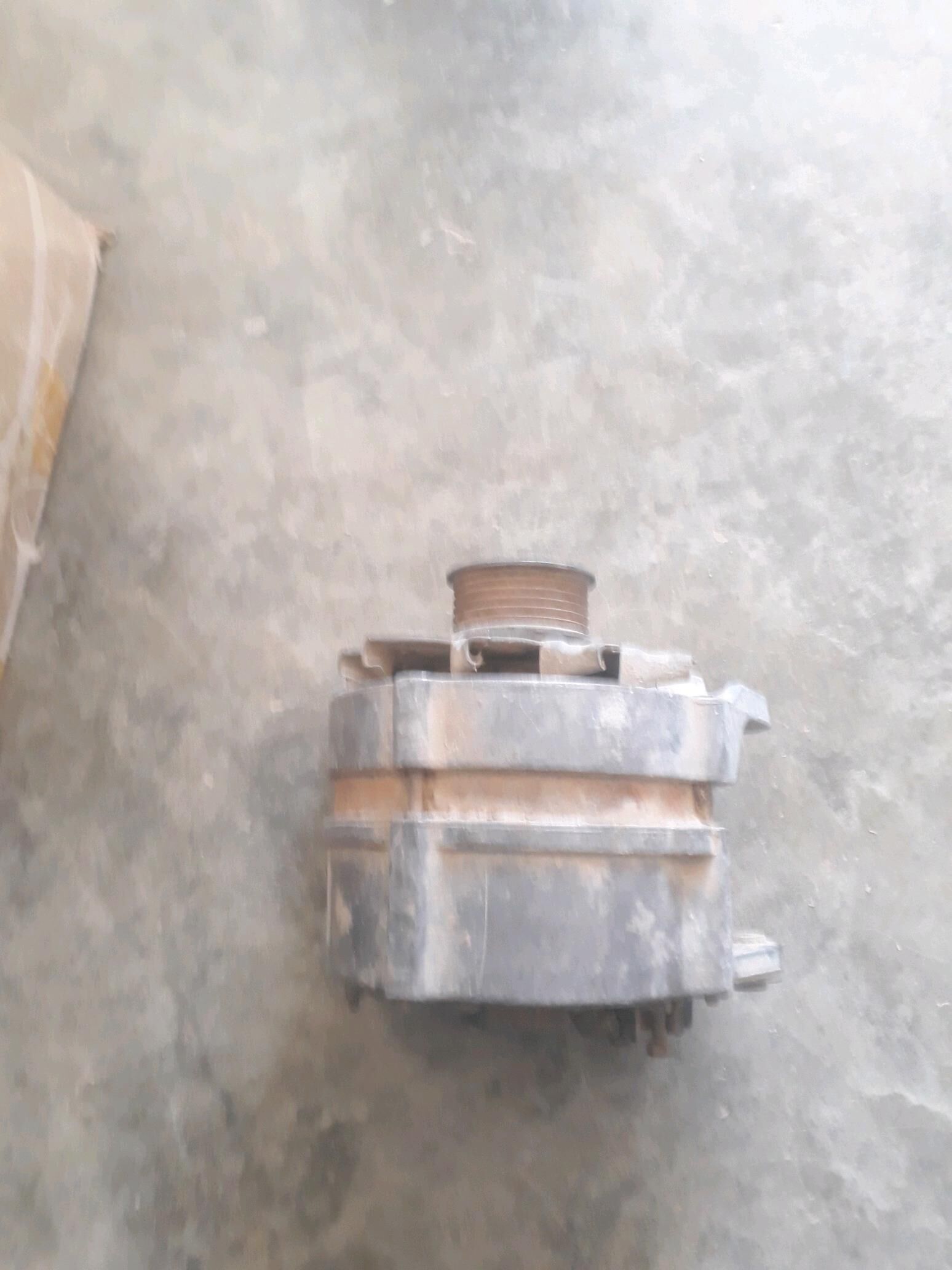 Dinama bosh 400 TMT - Мары - img 2