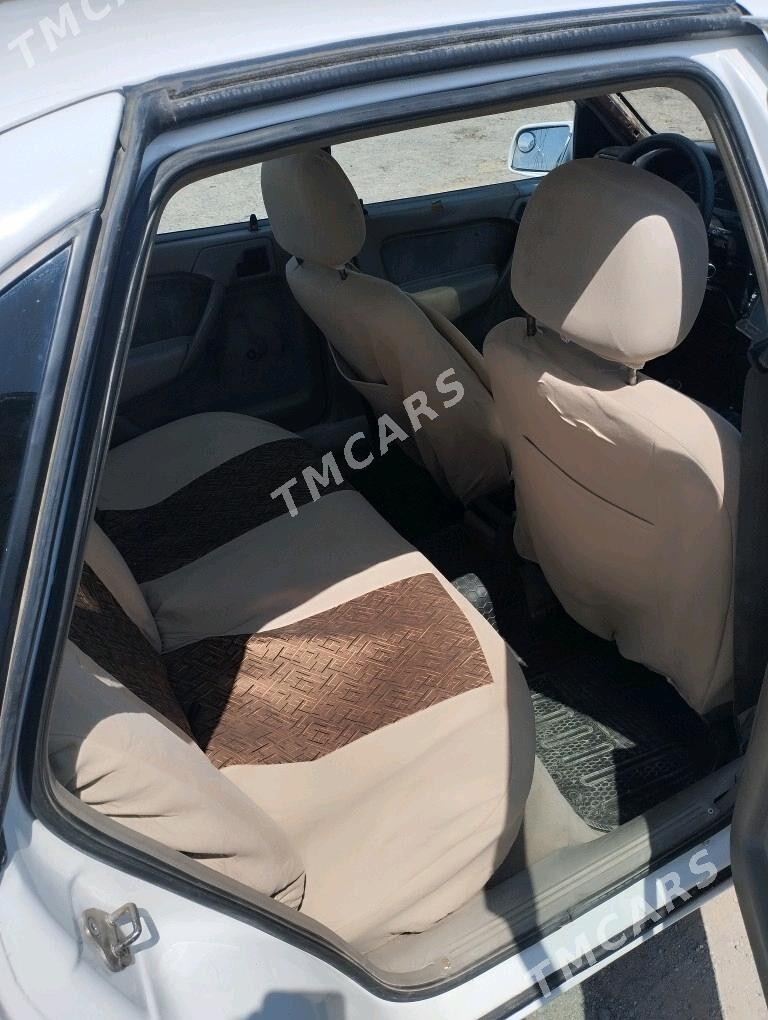 Opel Sintra 1989 - 30 000 TMT - Bäherden - img 3