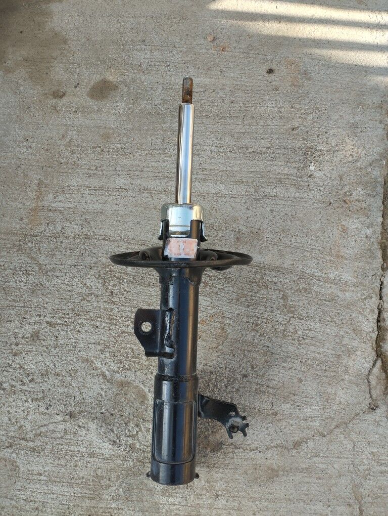 amontizator 500 TMT - Änew - img 3