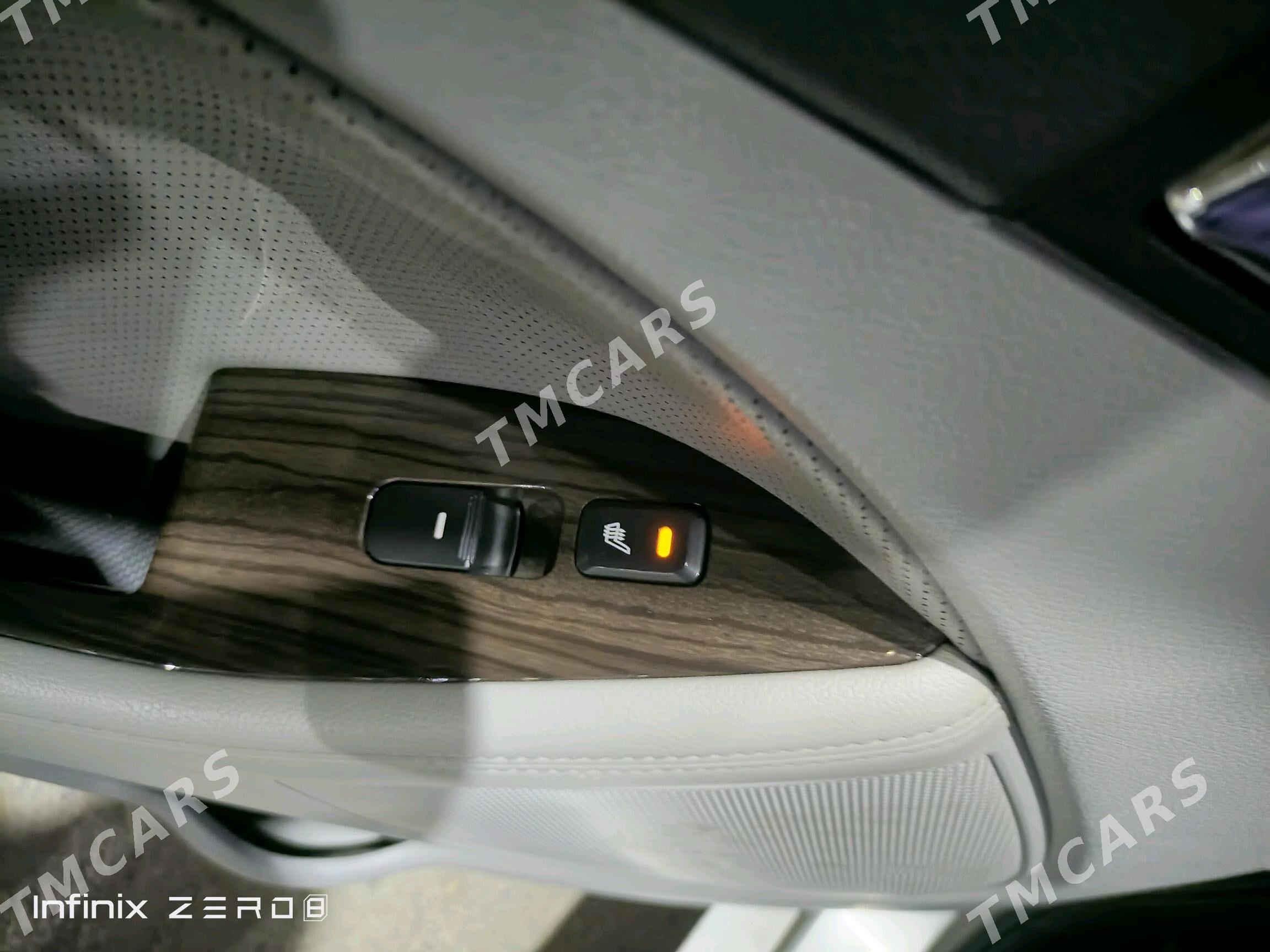 Kia Optima 2012 - 150 000 TMT - Дашогуз - img 7