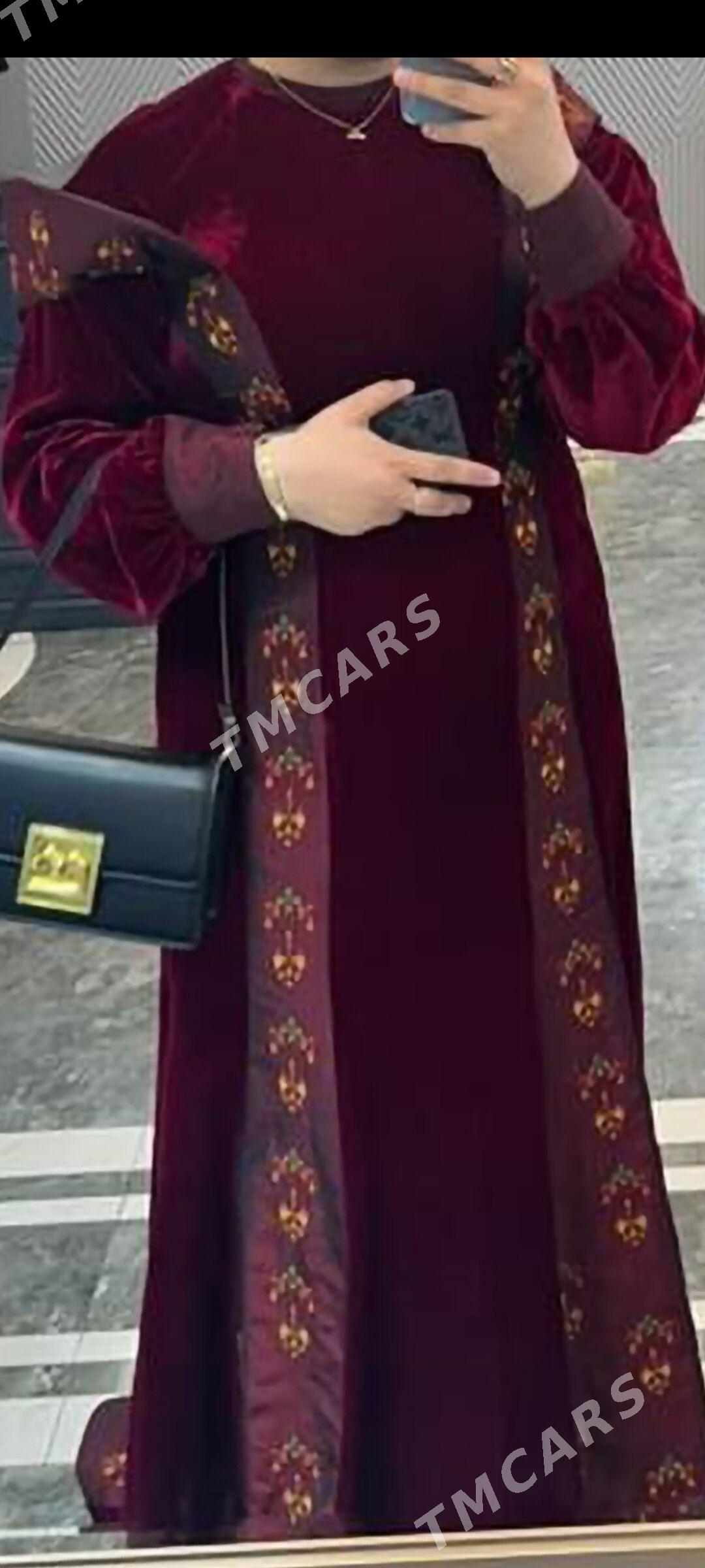 pombah 1sort - Aşgabat - img 2