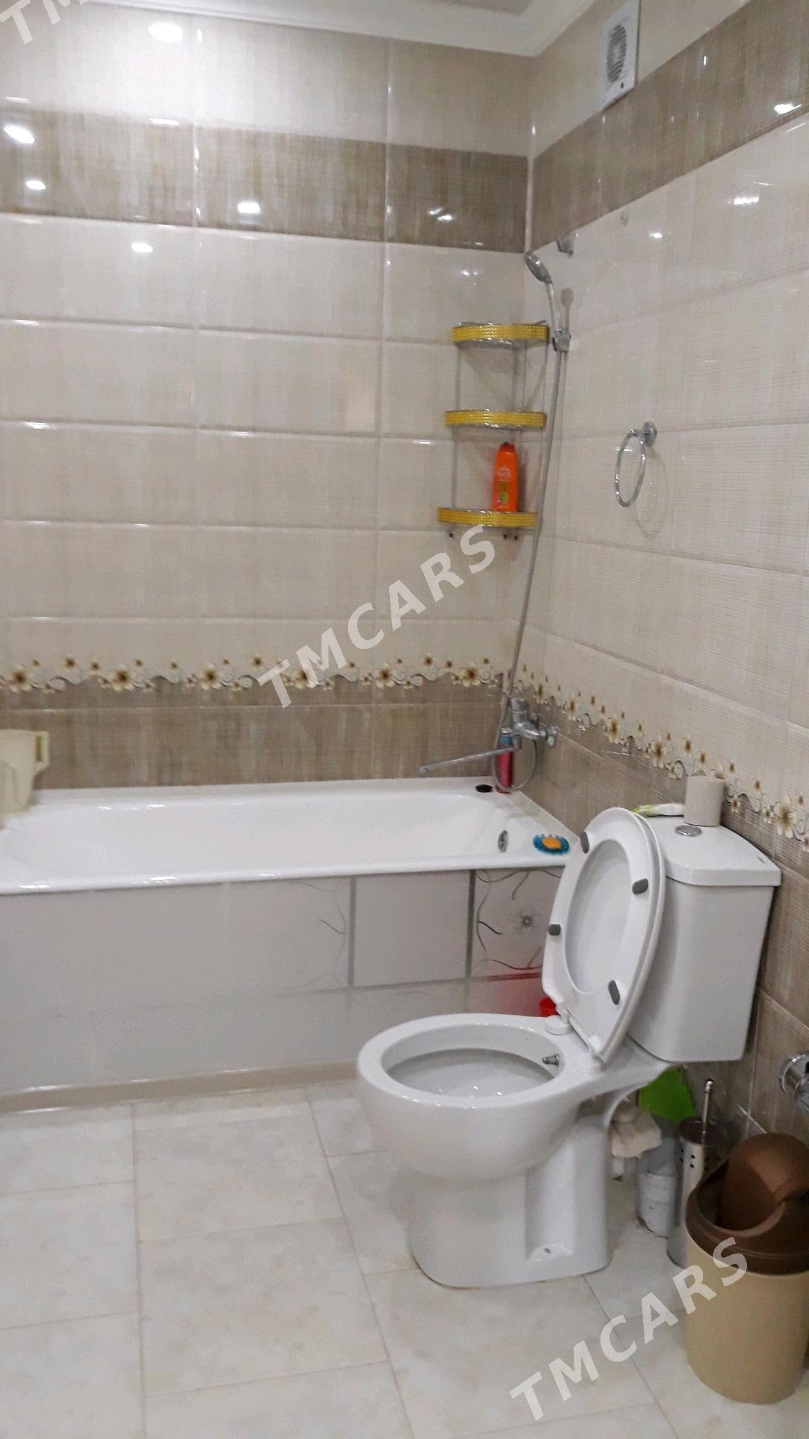 gulmayak kyyanly - Türkmenbaşy - img 4