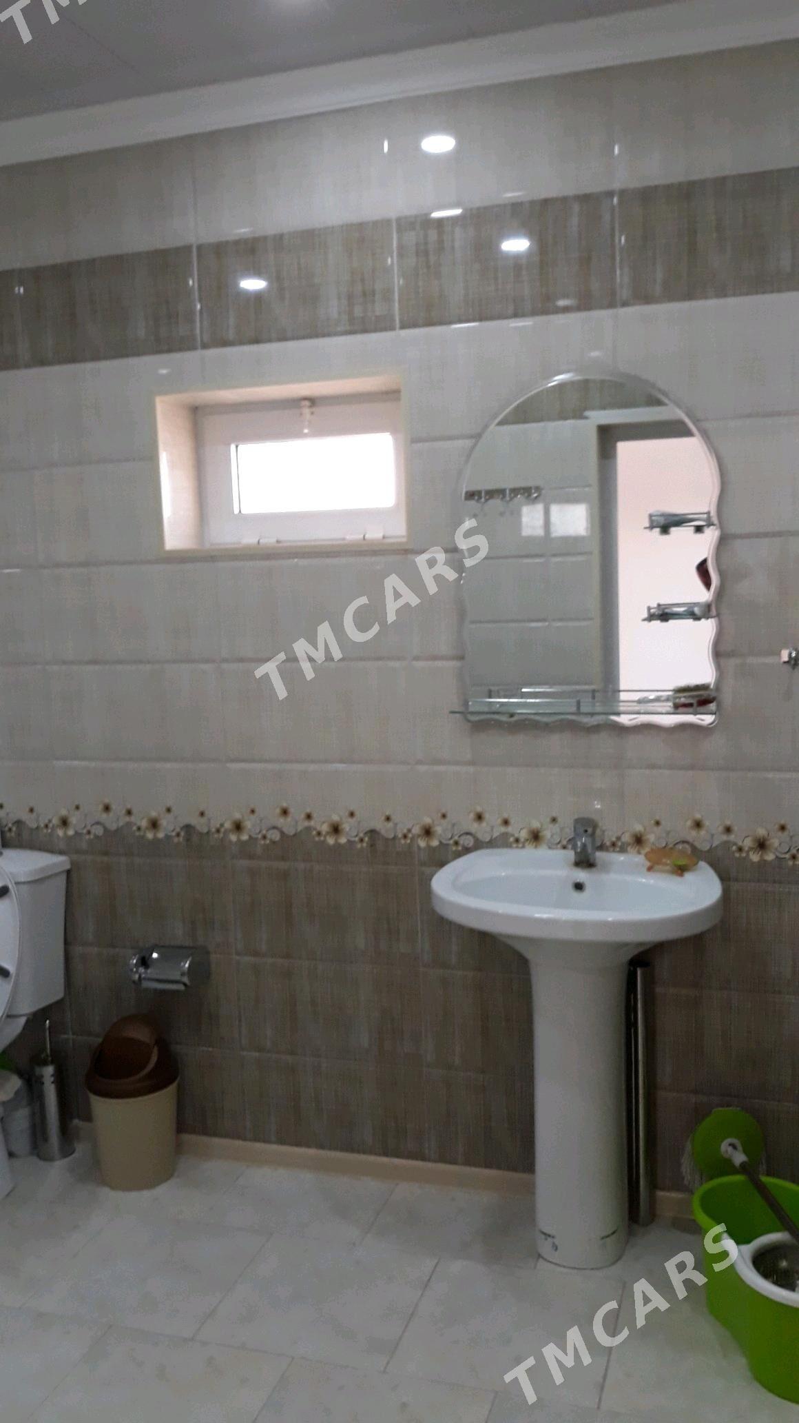 gulmayak kyyanly - Türkmenbaşy - img 3