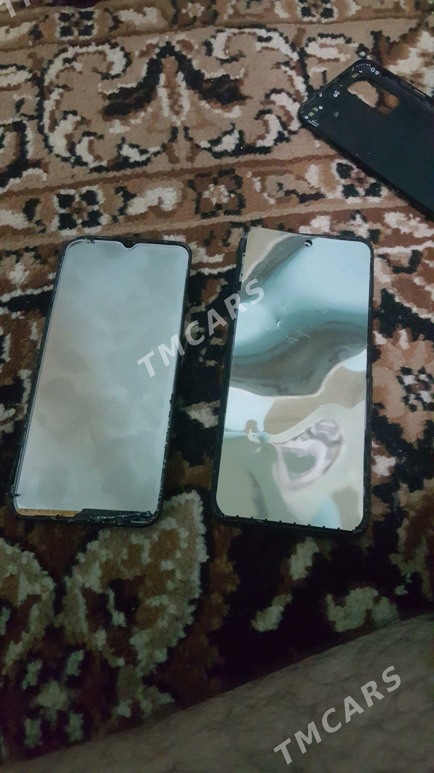 plata redmi 12  samsung a14 - Туркменбаши - img 2