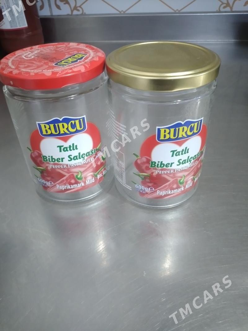 banka - Aşgabat - img 2