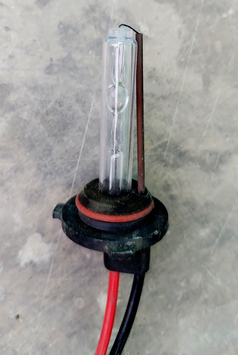 Arginal Ksenon Komplekt Xenon 350 TMT - Ашхабад - img 3