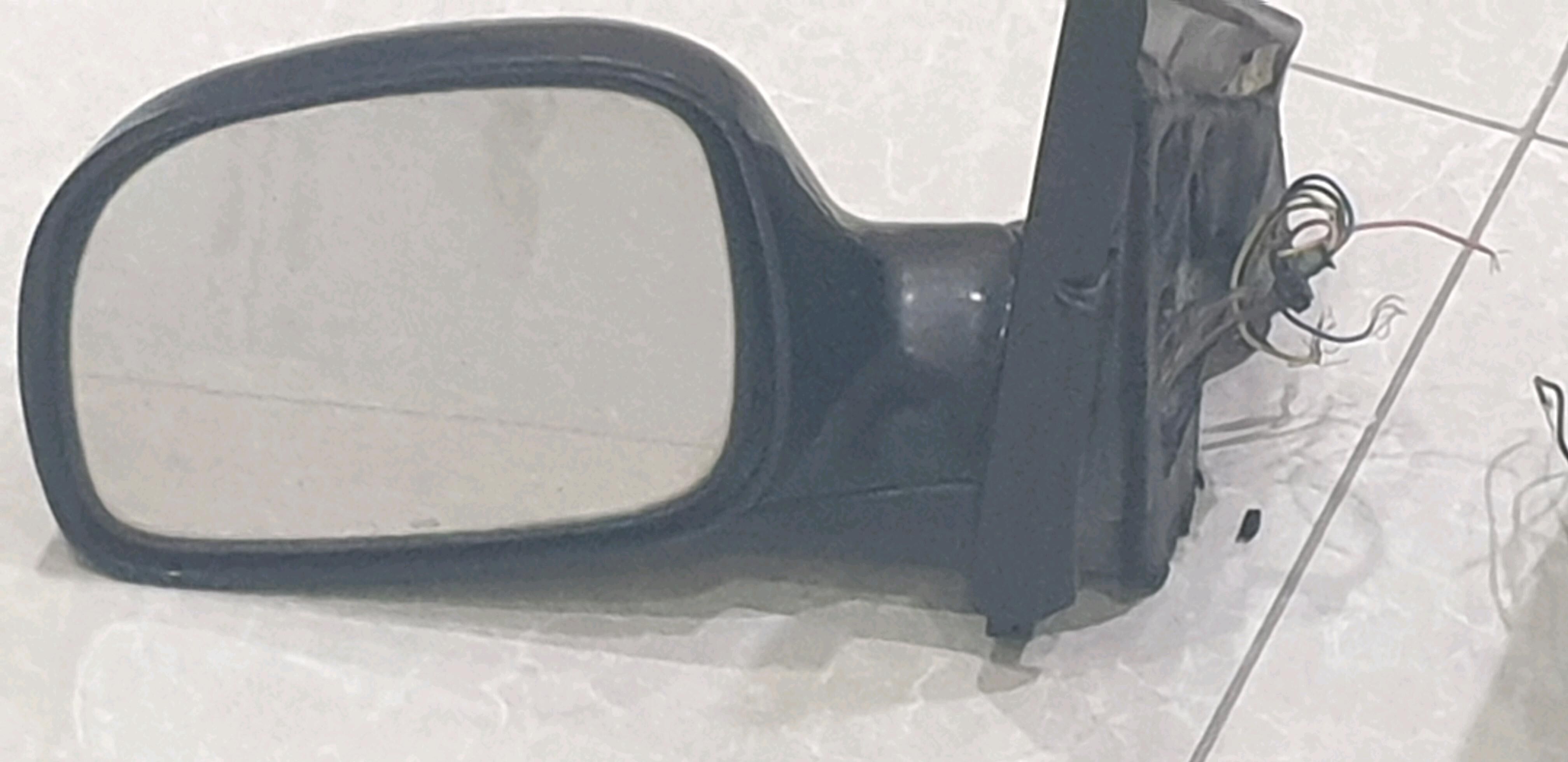 Chtysler-DODGE bokowoý 800 TMT - Ашхабад - img 2