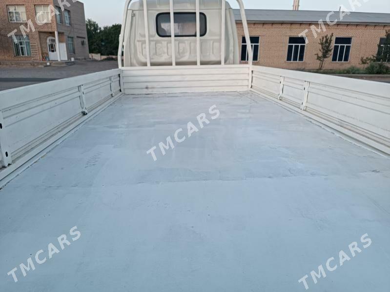 Forland H3 2013 - 119 999 TMT - Мары - img 6