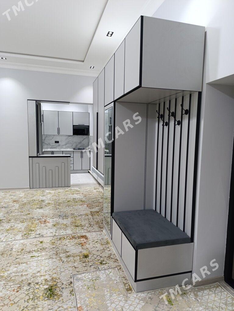 Mebel - Gökdepe - img 3