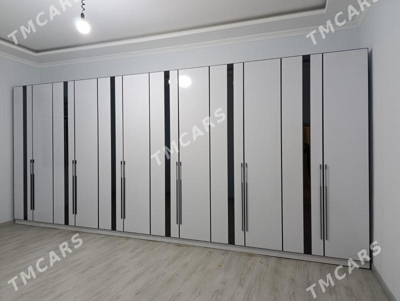 Mebel - Gökdepe - img 2
