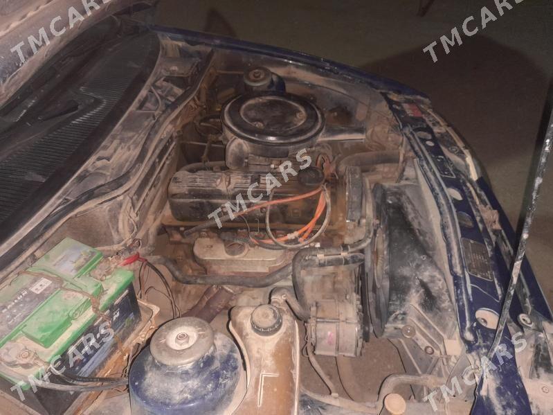 Ford F-Series 1995 - 22 000 TMT - Gumdag - img 2