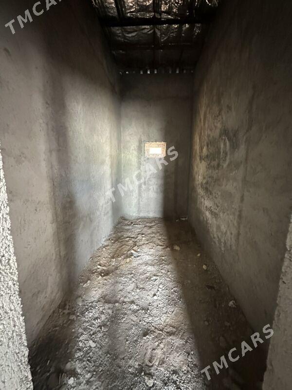 Satlyk Coganly 2 nji Sag Pln - Чоганлы - img 7