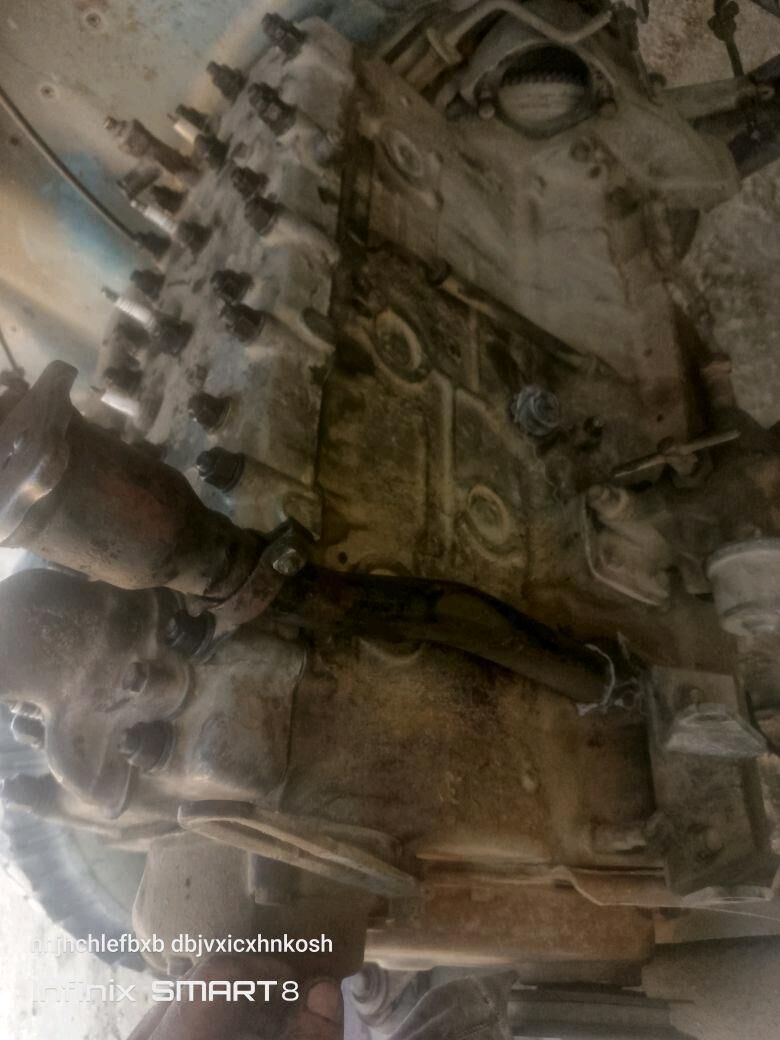 52motor 3 000 TMT - Bereket - img 3
