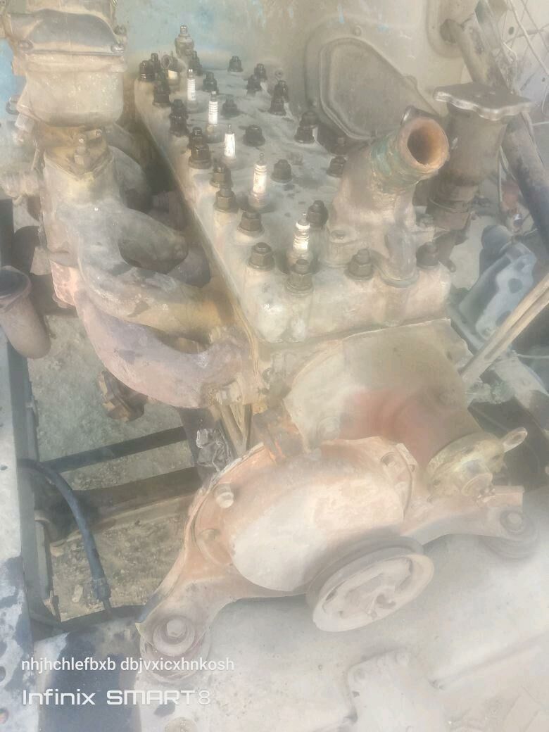 52motor 3 000 TMT - Bereket - img 4