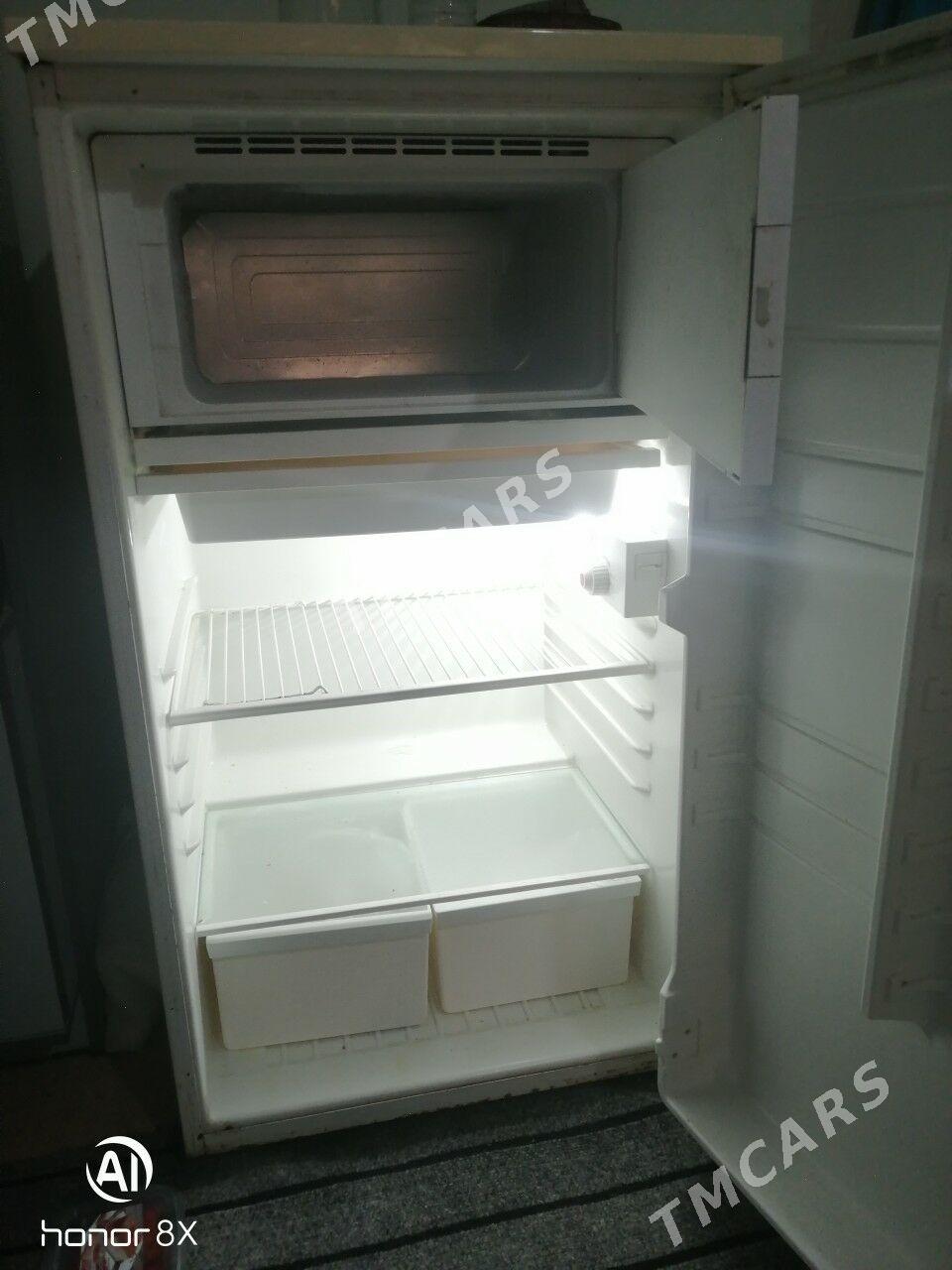 Holodilnik - Türkmenbaşy - img 2