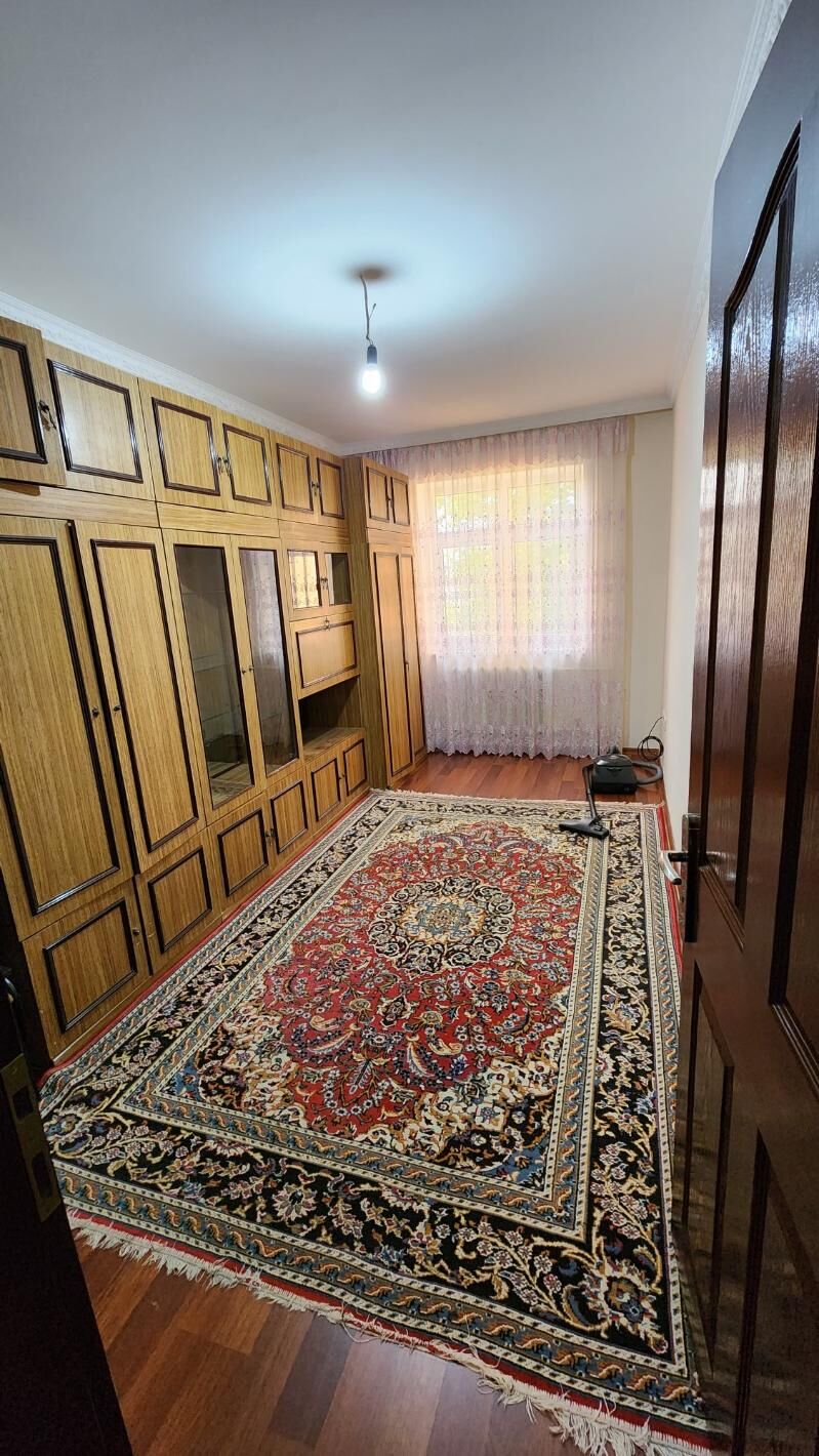 Arenda 11mkr 3kom - Aşgabat - img 2