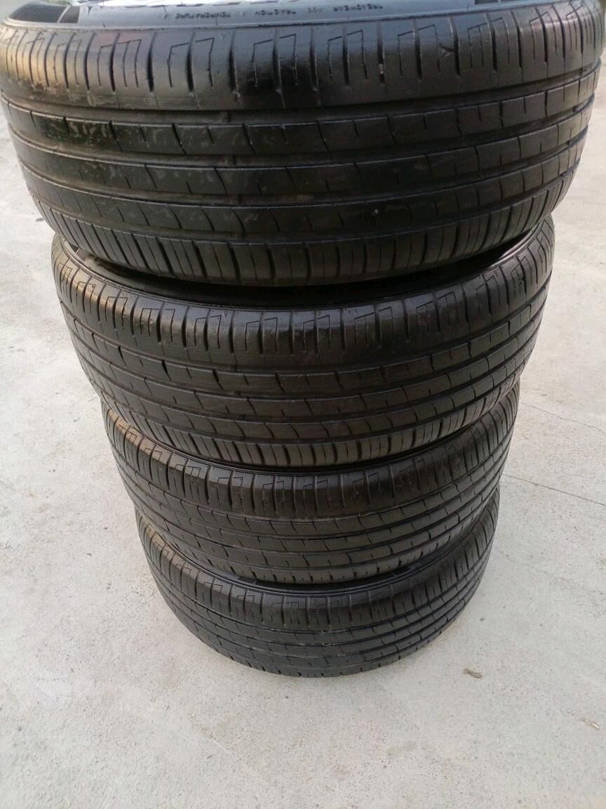 16 karolo morda disga 6 000 TMT - Hitrowka - img 3
