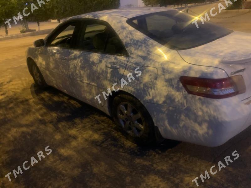 Toyota Camry 2009 - 172 000 TMT - Köneürgenç - img 3