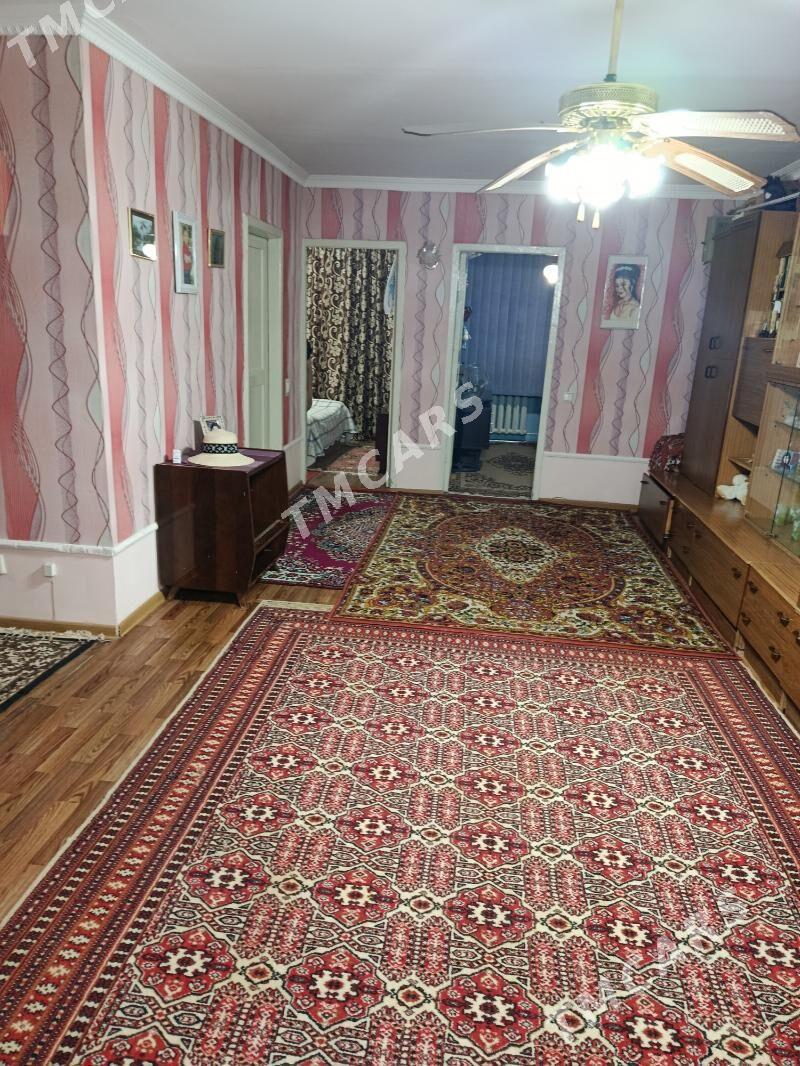 продажа - Туркменабат - img 5