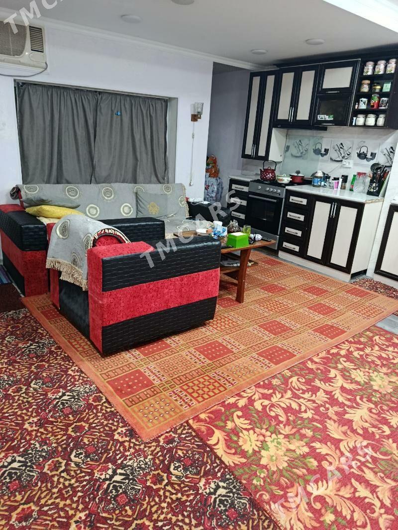 продажа - Туркменабат - img 4
