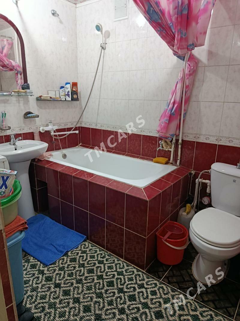 продажа - Туркменабат - img 7