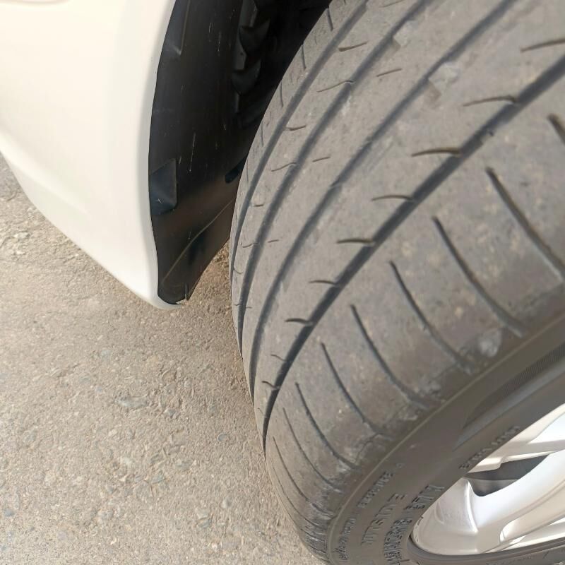 Disk Mercedes 4 800 TMT - Aşgabat - img 6