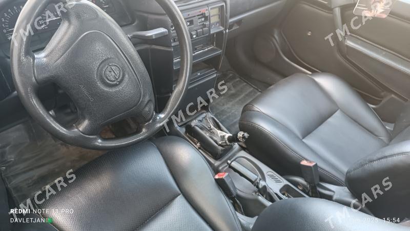 Opel Vectra 1993 - 42 000 TMT - Daşoguz - img 2