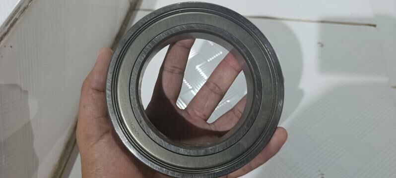 Podşipnik 250 TMT - Balkanabat - img 6