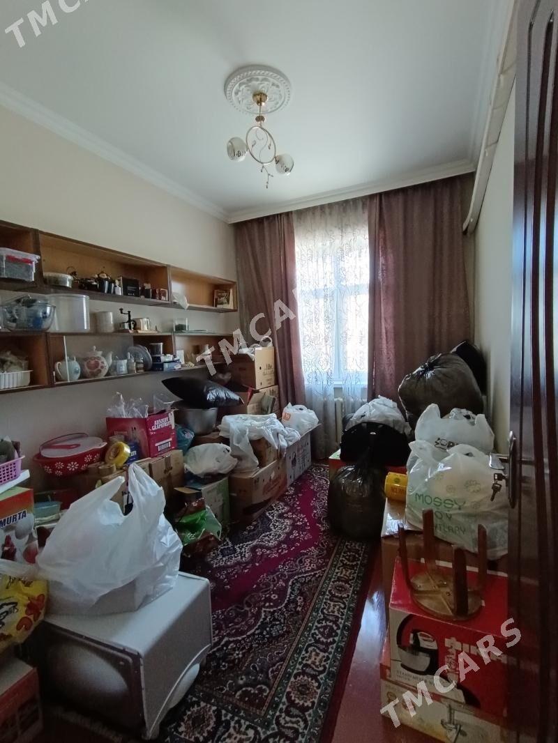 Хозяин, 3 ком - Aşgabat - img 4
