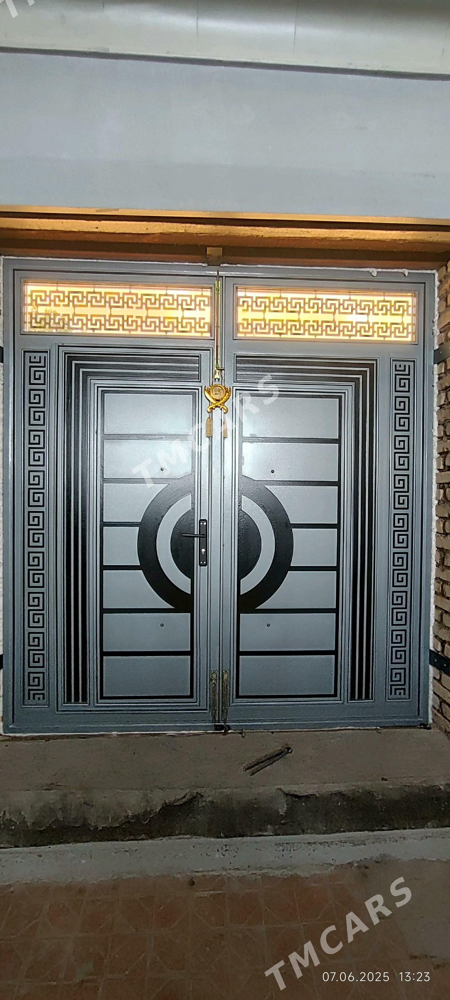 gapy - Daşoguz - img 6
